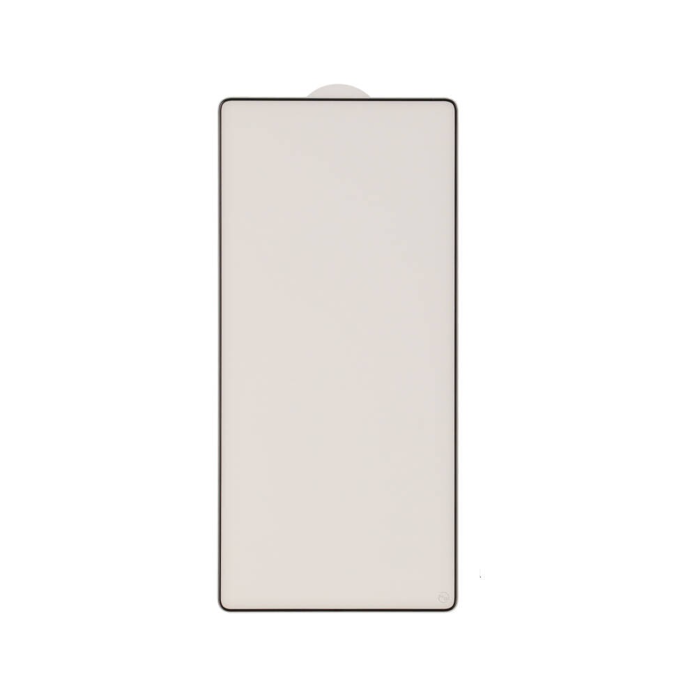 ฟิล์มกันรอย QPLUS TG Samsung Galaxy S25 Ultra Clear