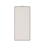 ฟิล์มกันรอย QPLUS TG Samsung Galaxy S25 Ultra Clear