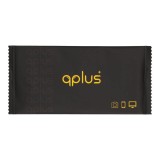 ฟิล์มกันรอย QPLUS TG Samsung Galaxy S25 Ultra Clear