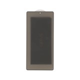 ฟิล์มกันรอย QPLUS TG Samsung Galaxy S25 Ultra Privacy