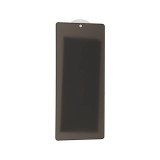 ฟิล์มกันรอย QPLUS TG Samsung Galaxy S25 Ultra Privacy