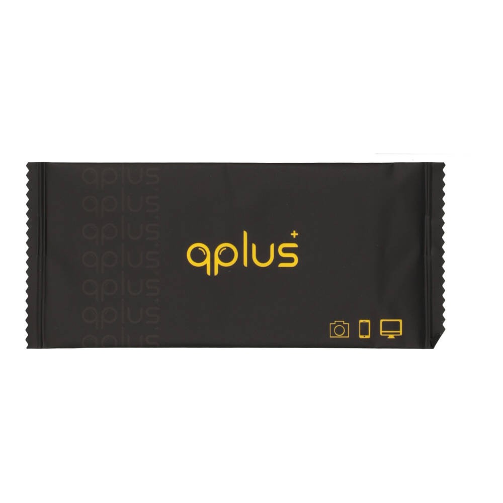 ฟิล์มกันรอย QPLUS TG Samsung Galaxy S25 Ultra Privacy