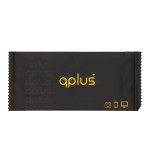 ฟิล์มกันรอย QPLUS TG Samsung Galaxy S25 Ultra Privacy