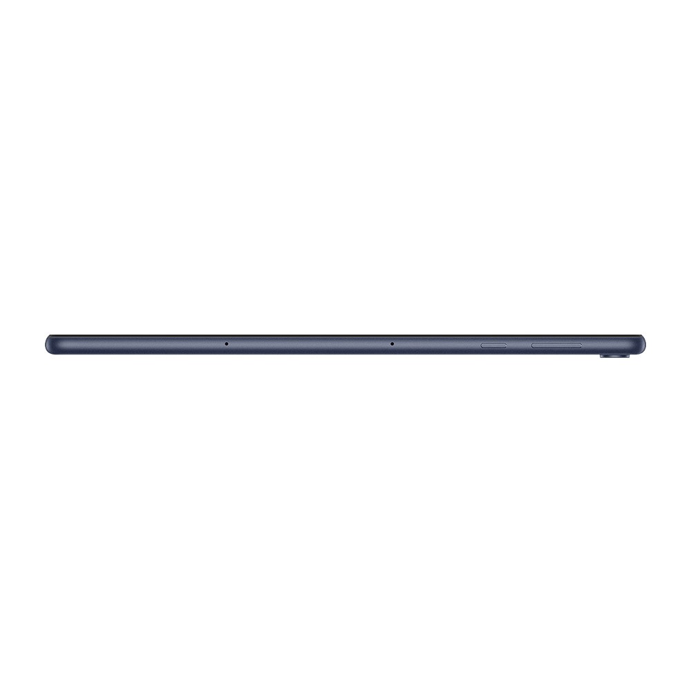 แท็บเล็ต Huawei MatePad T 10s Wi-Fi Deepsea Blue (HMS)