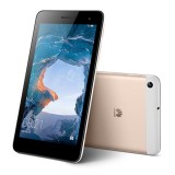 Huawei Tablet T2 7 inch (SL) Gold