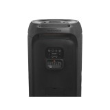 ลำโพงบลูทูธ JBL Light Effects Party Box Ultimate Black