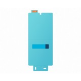 ฟิล์มกันรอย Samsung Galaxy S25 Ultra Anti-Reflecting Transparent