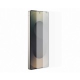 ฟิล์มกันรอย Samsung Galaxy S25 Ultra Anti-Reflecting Transparent