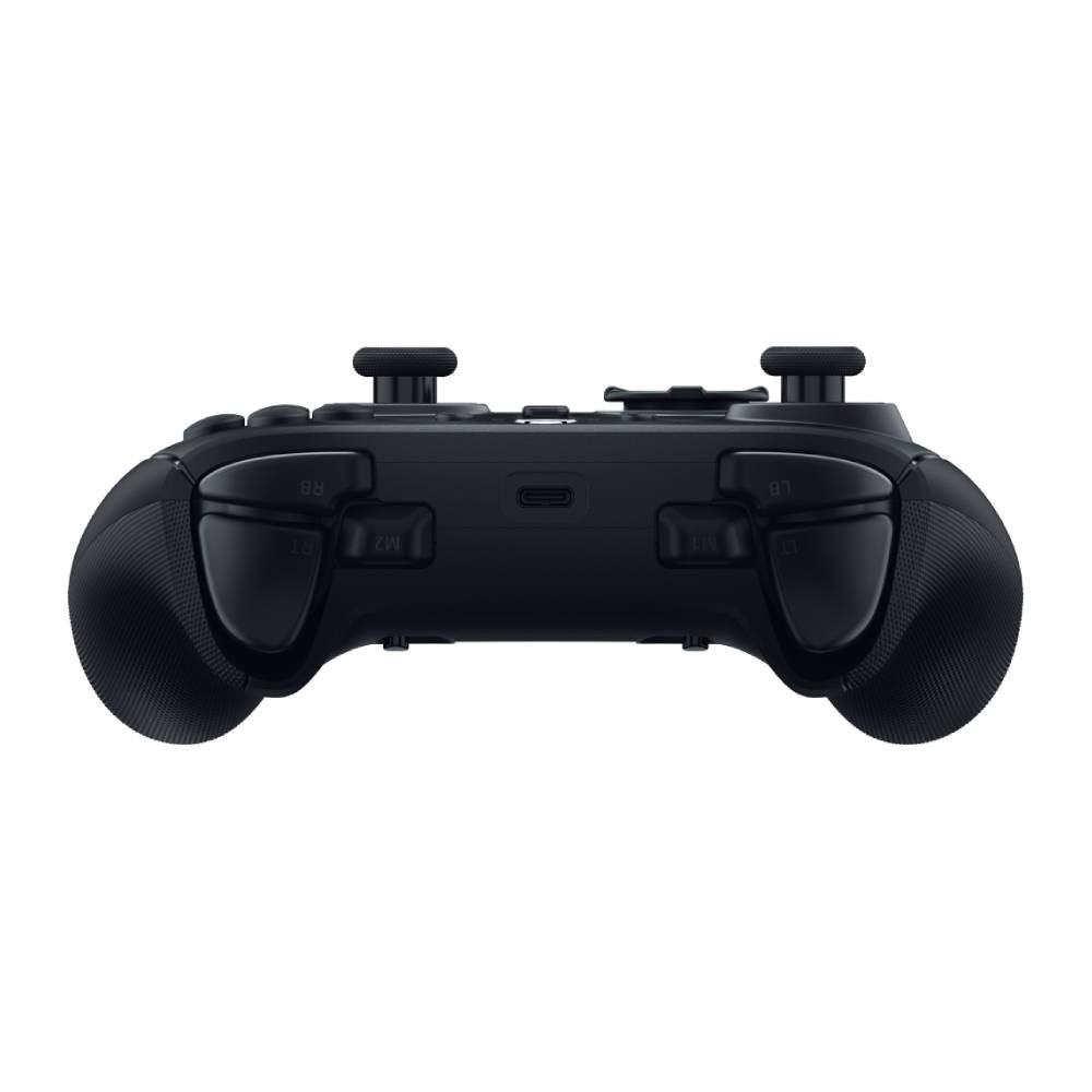 จอยคอนโทรลเลอร์ Razer Wolverine V3 Tournament Edition