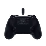 จอยคอนโทรลเลอร์ Razer Wolverine V3 Tournament Edition