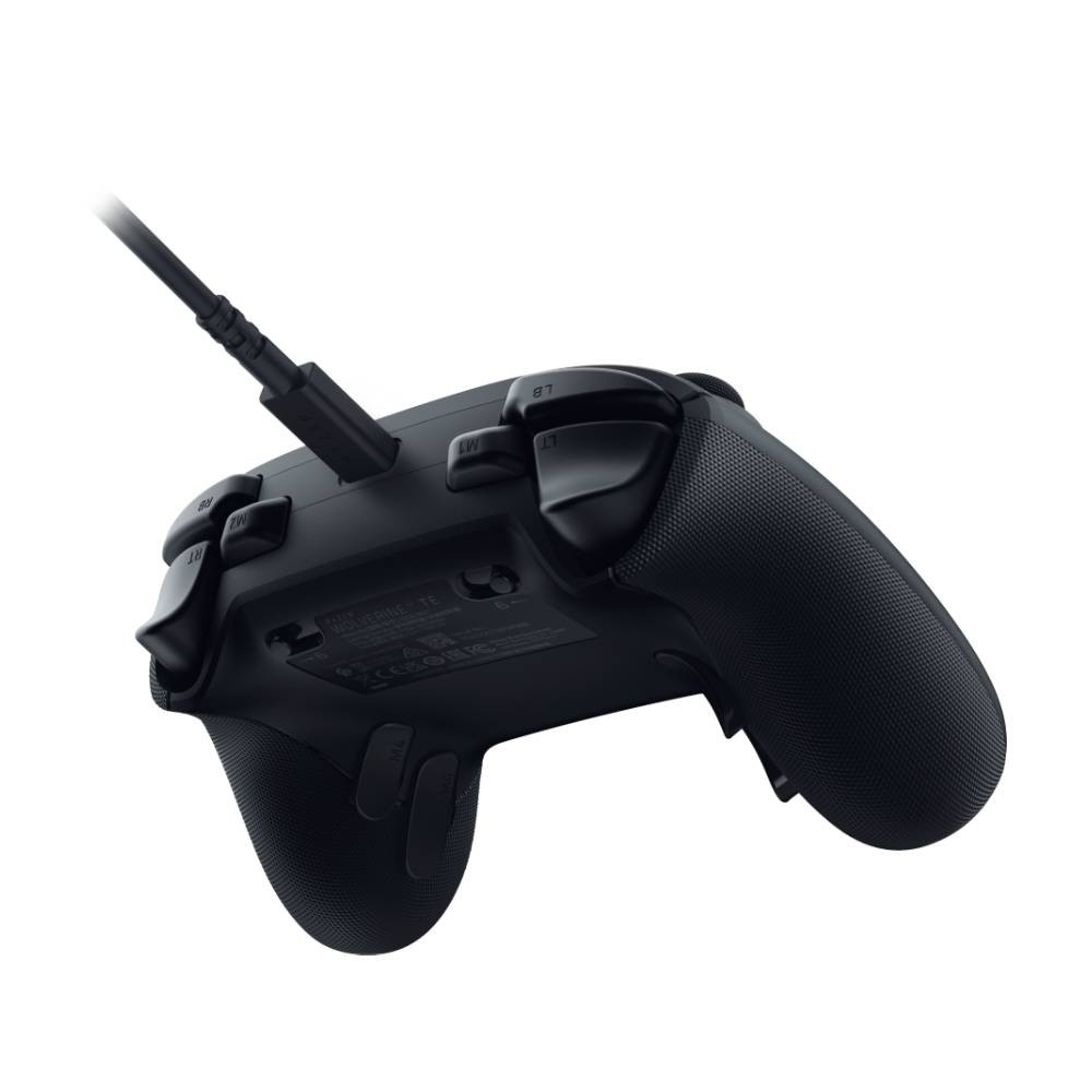 จอยคอนโทรลเลอร์ Razer Wolverine V3 Tournament Edition