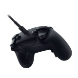 จอยคอนโทรลเลอร์ Razer Wolverine V3 Tournament Edition