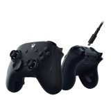 จอยคอนโทรลเลอร์ Razer Wolverine V3 Tournament Edition