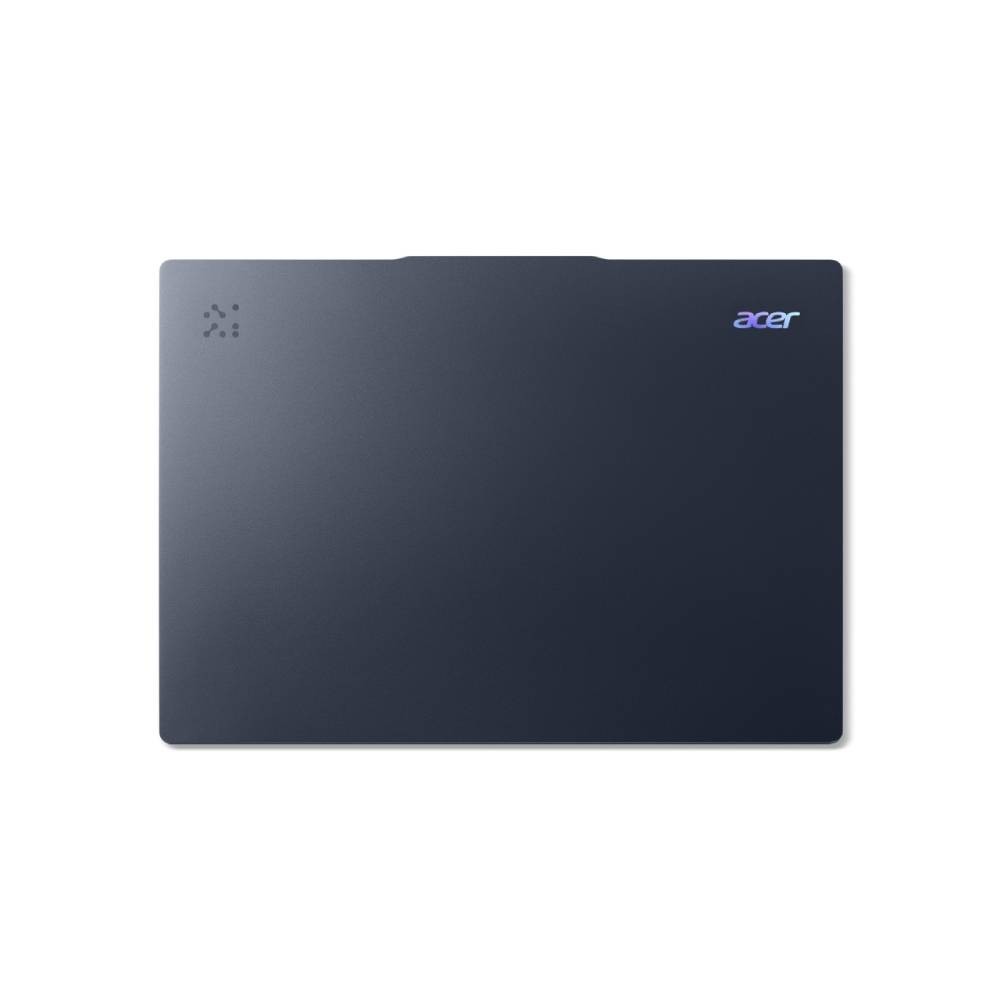 โน๊ตบุ๊ค Acer Swift 14 AI SF14-51-73EM Blue