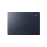 โน๊ตบุ๊ค Acer Swift 14 AI SF14-51-73EM Blue