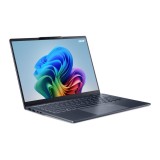โน๊ตบุ๊ค Acer Swift 14 AI SF14-51-73EM Blue