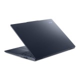 โน๊ตบุ๊ค Acer Swift 14 AI SF14-51-73EM Blue