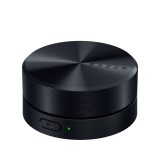 อุปกรณ์ควบคุมเสียง Razer Gaming Wireless Control Pod for Peripherals and Speakers