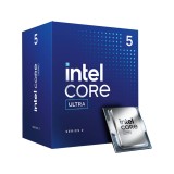 ซีพียู Intel Core Ultra 5 225 3.30GHz 10C/10T 20M LGA1851