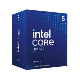 ซีพียู Intel Core Ultra 5 225F 3.30GHz 10C/10T 20M LGA1851