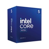 ซีพียู Intel Core Ultra 5 235 3.40GHz 14C/14T 24M LGA1851