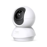กล้องวงจรปิด TP-Link Tapo C230 AI Home Security Wi-Fi Camera 5MP
