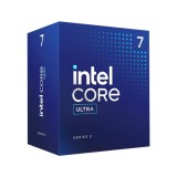 ซีพียู Intel Core Ultra 7 265 2.40GHz 20C/20T 30M LGA1851