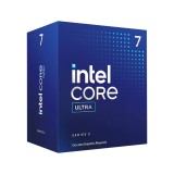 ซีพียู Intel Core Ultra 7 265F 2.40GHz 20C/20T 30M LGA1851