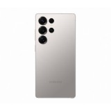 สมาร์ทโฟน Samsung Galaxy S25 Ultra (12+512GB) Titanium Gray (5G)