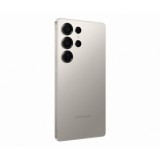 สมาร์ทโฟน Samsung Galaxy S25 Ultra (12+512GB) Titanium Gray (5G)