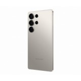 สมาร์ทโฟน Samsung Galaxy S25 Ultra (12+512GB) Titanium Gray (5G)