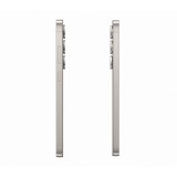 สมาร์ทโฟน Samsung Galaxy S25 Ultra (12+512GB) Titanium Gray (5G)