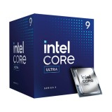 ซีพียู Intel Core Ultra 9 285 2.50GHz 24C/24T 36M LGA1851