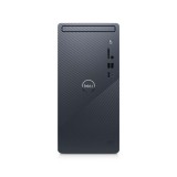 DELL DESKTOP TW INSPIRON 3030MT-OID3030100501GTH BLACK