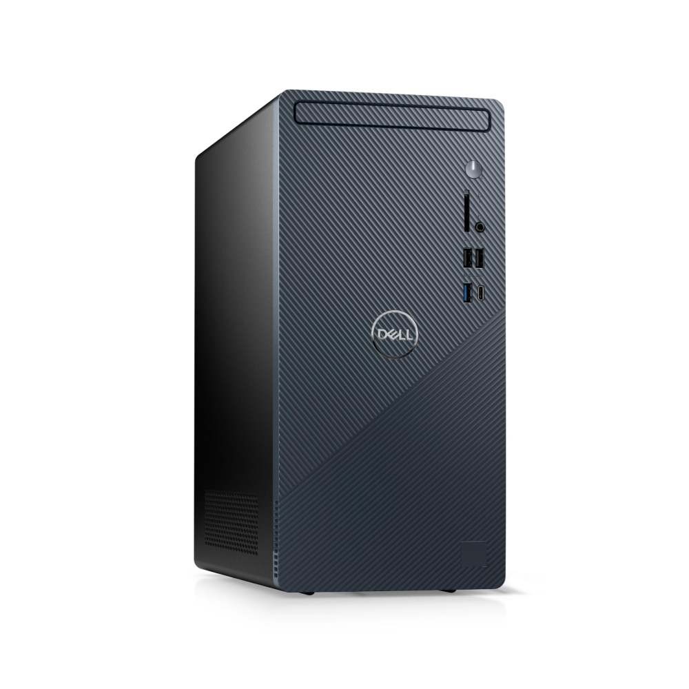 DELL DESKTOP TW INSPIRON 3030MT-OID3030100501GTH BLACK