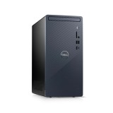 DELL DESKTOP TW INSPIRON 3030MT-OID3030100501GTH BLACK