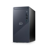 DELL DESKTOP TW INSPIRON 3030MT-OID3030100501GTH BLACK