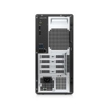 DELL DESKTOP TW INSPIRON 3030MT-OID3030100501GTH BLACK