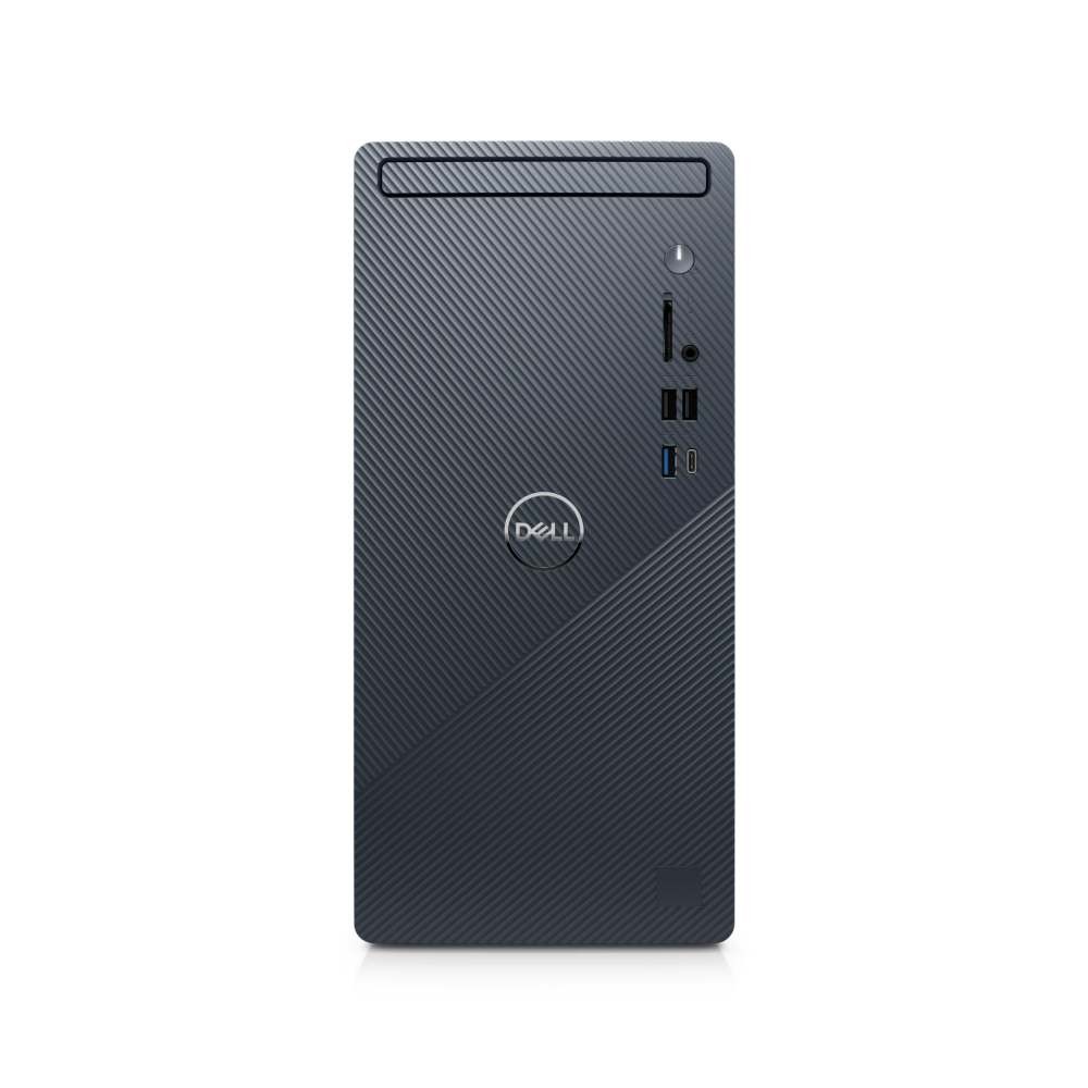 DELL DESKTOP TW INSPIRON 3030MT-OID3030103501GTH BLACK
