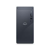 DELL DESKTOP TW INSPIRON 3030MT-OID3030103501GTH BLACK