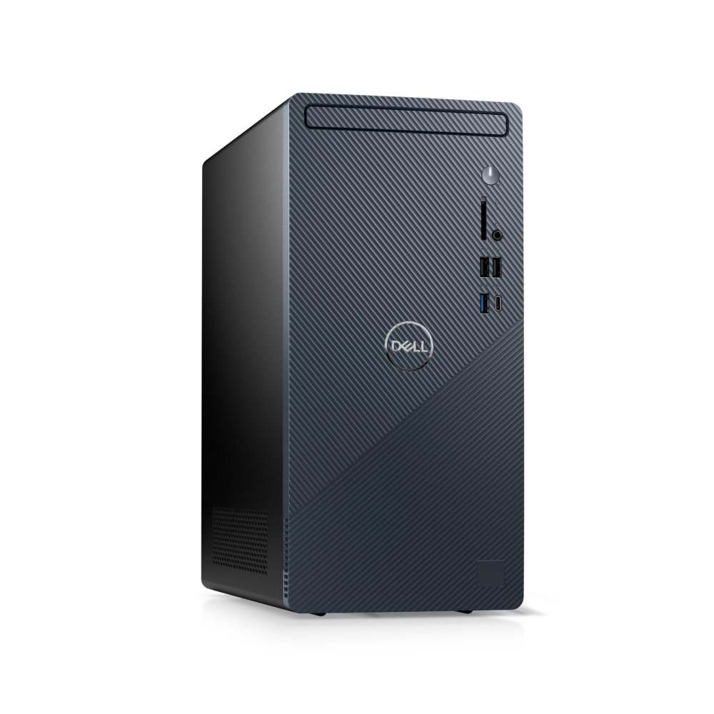 DELL DESKTOP TW INSPIRON 3030MT-OID3030103501GTH BLACK