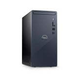 DELL DESKTOP TW INSPIRON 3030MT-OID3030103501GTH BLACK
