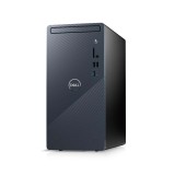 DELL DESKTOP TW INSPIRON 3030MT-OID3030103501GTH BLACK