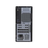 DELL DESKTOP TW INSPIRON 3030MT-OID3030103501GTH BLACK
