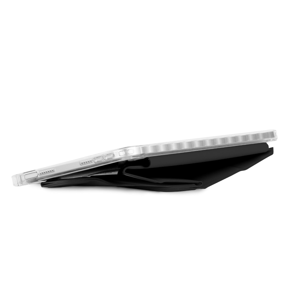 เคส STM iPad Mini 7 (2024) OPP Black