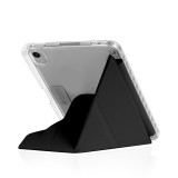 เคส STM iPad Mini 7 (2024) OPP Black
