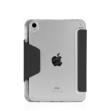 เคส STM iPad Mini 7 (2024) OPP Black
