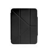 เคส STM iPad Mini 7 (2024) OPP