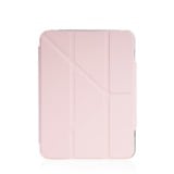 เคส STM iPad Mini 7 (2024) OPP Pink