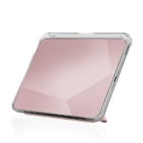 เคส STM iPad Mini 7 (2024) OPP Pink
